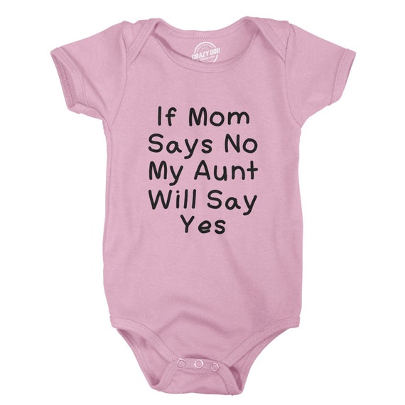pink baby girl shirt