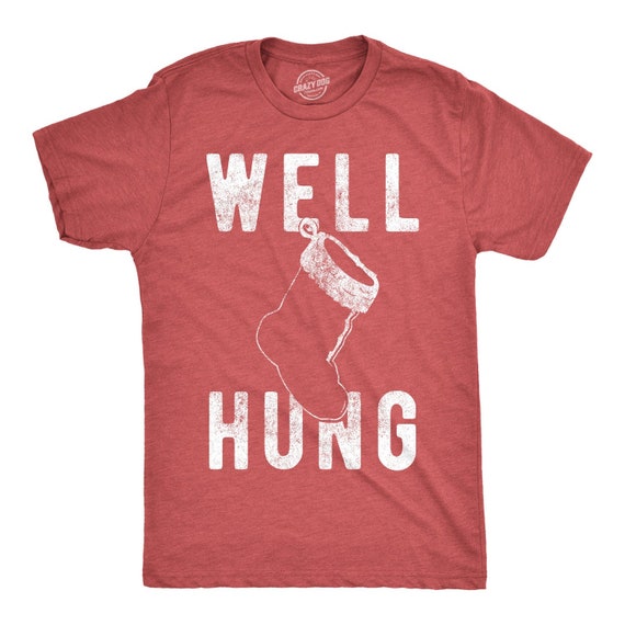 sarcastic christmas shirts