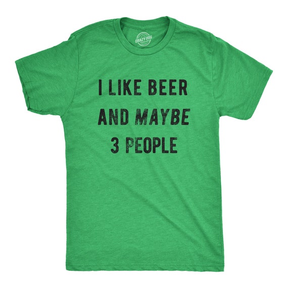 funny christmas drinking shirts