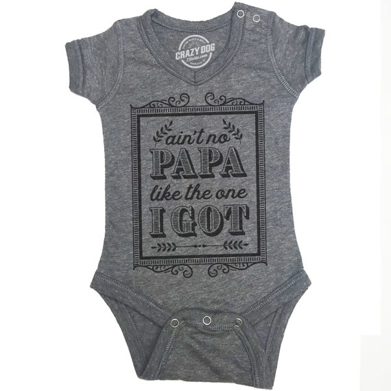 baby shirt sayings funny