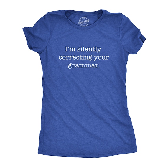 Back To School - Students I Am Your Teacher Funny T-Shirt Back To School - Students I Am Your Teacher Funny T-Shirt