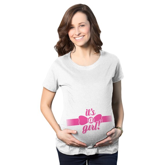 cute baby girl shirts