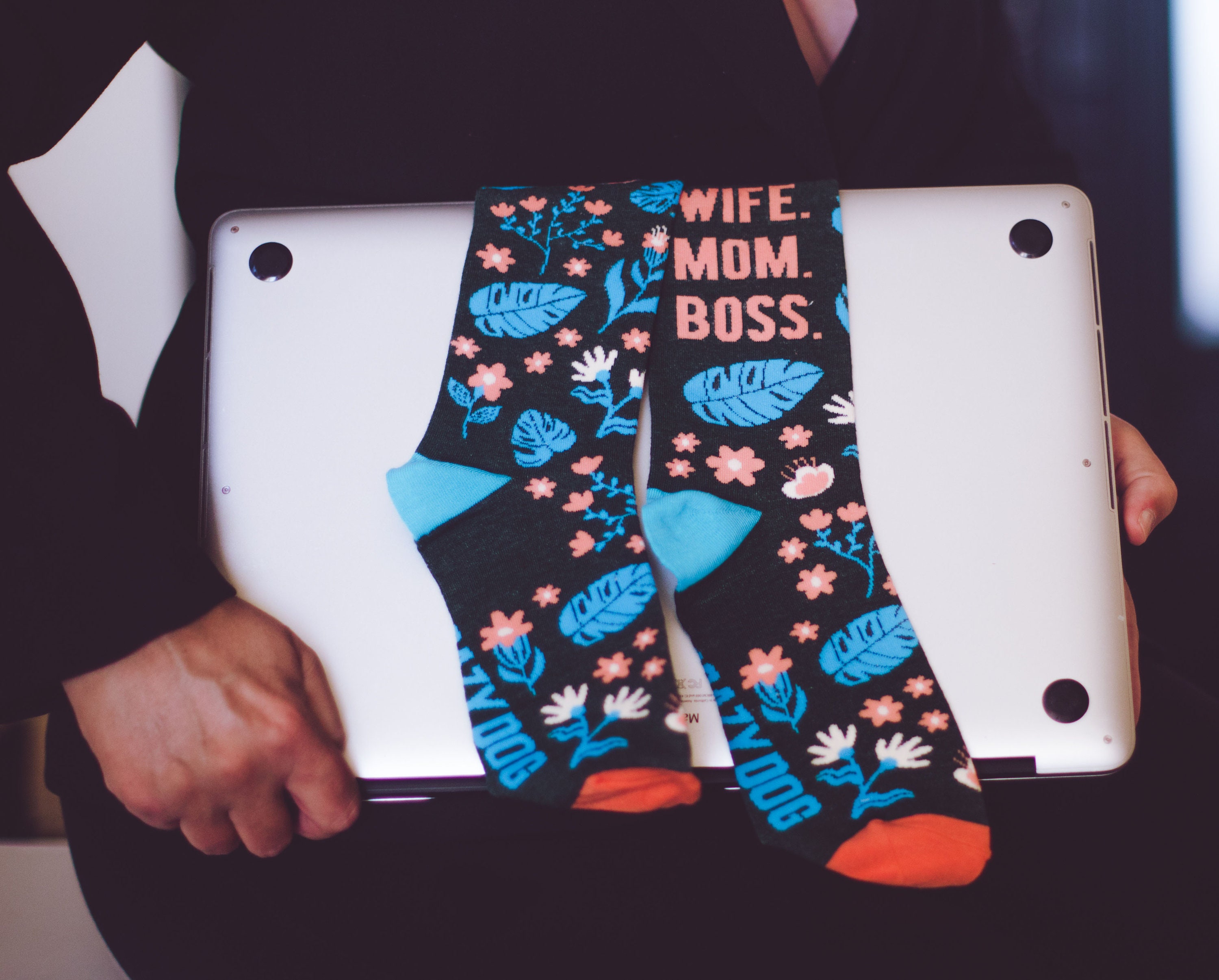 Ehefrau Mama Boss Svg Mama Svg Mama SVG Mutterschaft SVG - Österreich