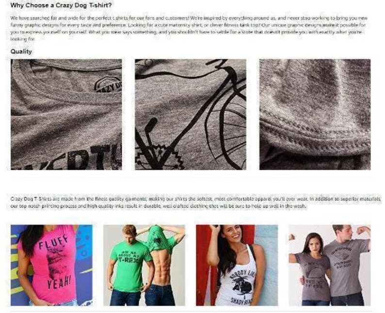 Camiseta "Shift Happens Manual Transmission" (A mudança acontece) - Camiseta engraçada para apaixonados por carros - Presente ideal para o pai com câmbio manual imagem 9