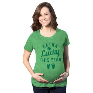 New orleans saints maternity shirt sales