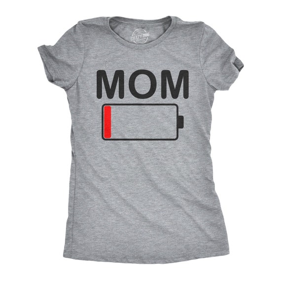 new mom shirts