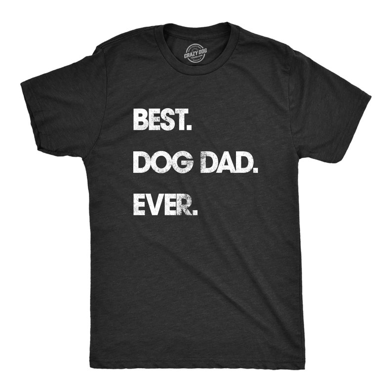 i believe in dog t shirt