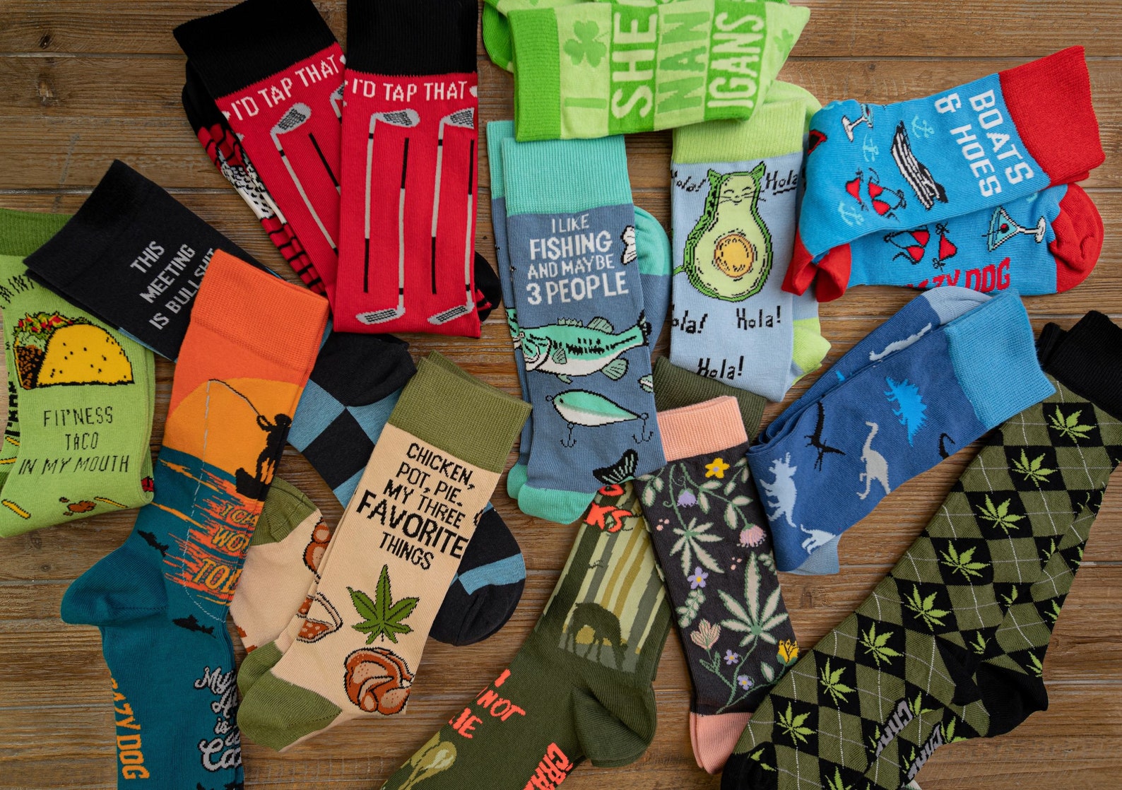 I'm All Booked up Socks Womens Bookworm Socks Cute Book Etsy