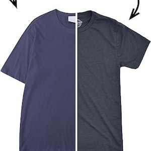 Funny Hunting T-Shirt, Fast Food Deer Graphic Tee image 12