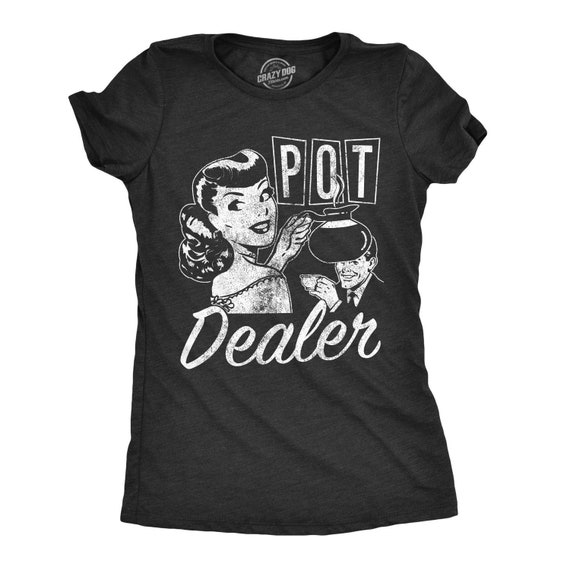 coffee t shirt funny
