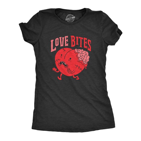 Zombie Heart Hands Heart Long Sleeve T-Shirt Unisex Shirts Gifts for Funny Valentines Day Zombie Heart Hands Heart Long Sleeve T-Shirt Unisex Shirts Gifts for Funny Valentines Day