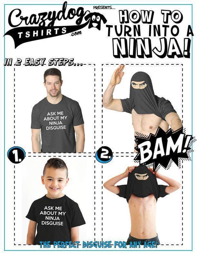Kids Giraffe T-Shirt: Funny Youth Shirt, Ask Me About My Giraffe image 4