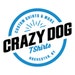 CrazyDogTshirts