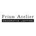 PrizmAtelier