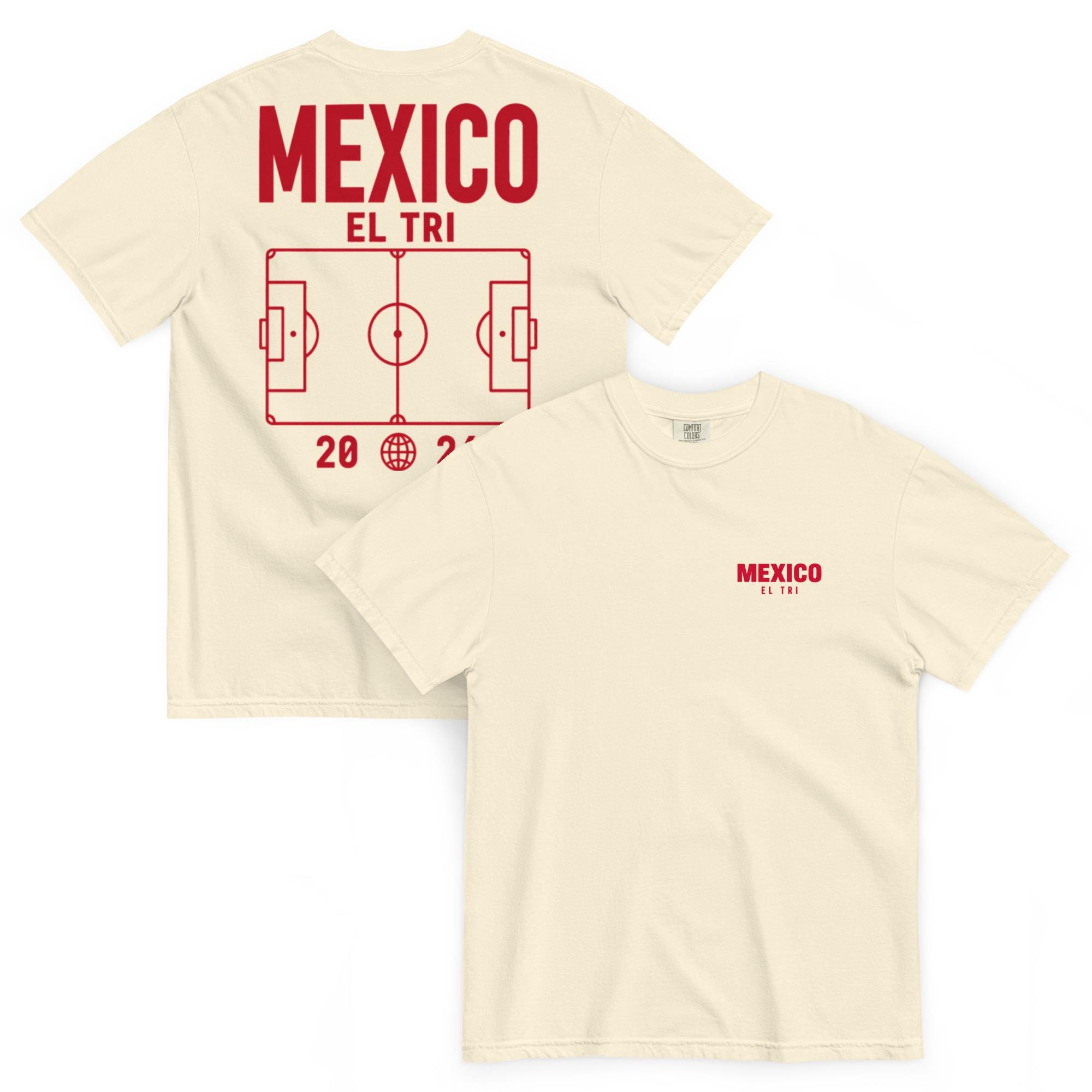 Cf monterrey - Etsy 日本