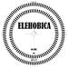Elehobica