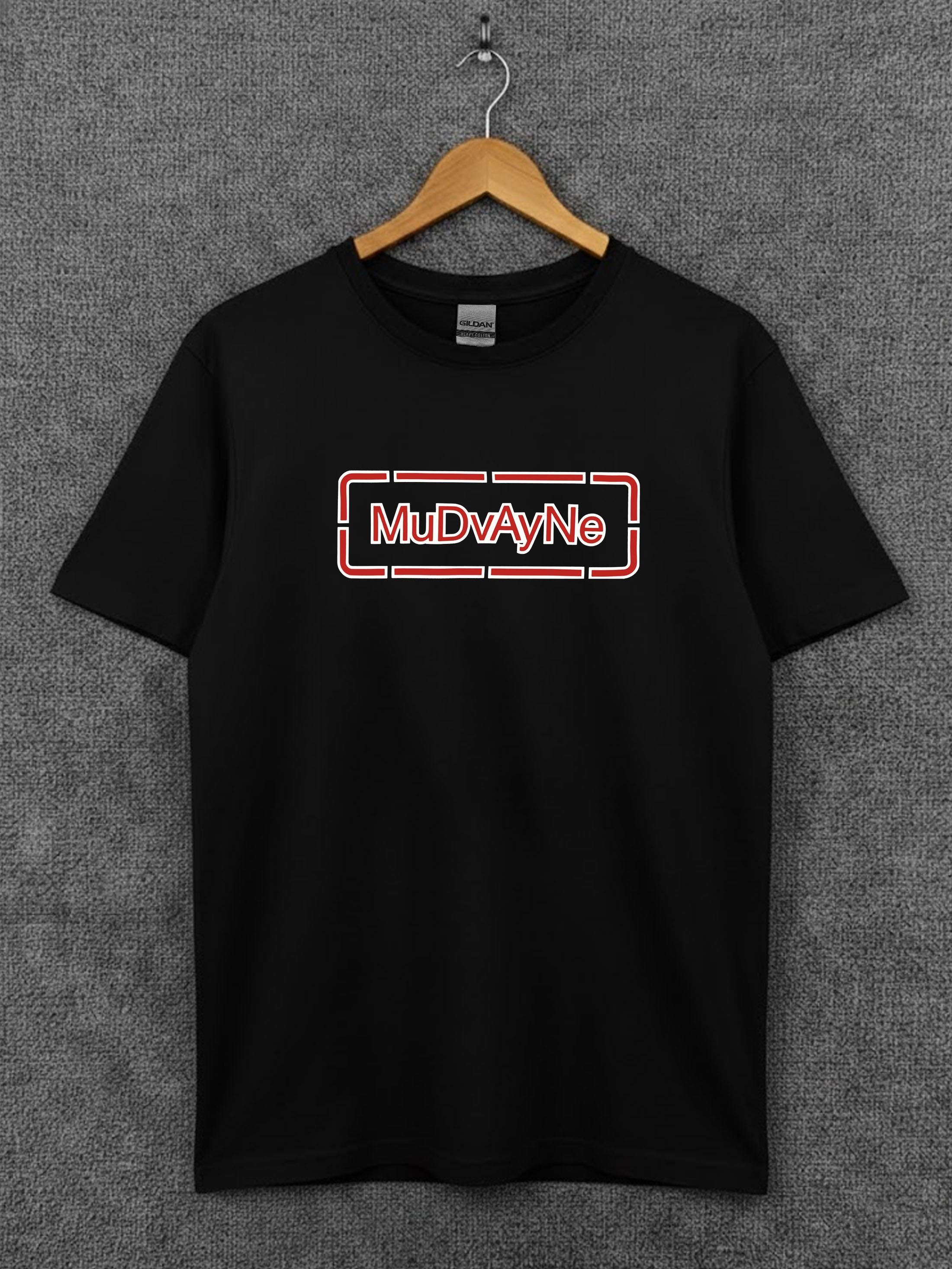 Mudvayne shirt - Etsy 日本