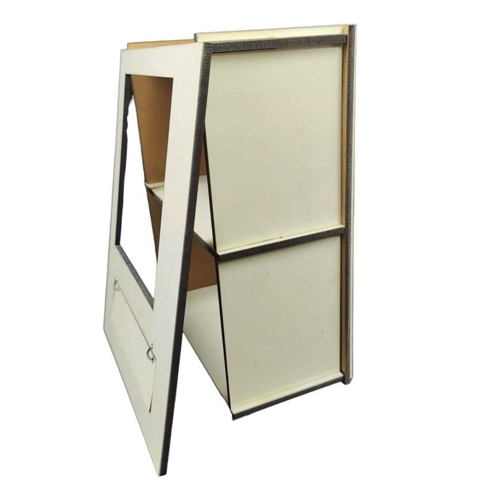 Sublimation Blank Vending Machince With Complete Assembly |DIY ...