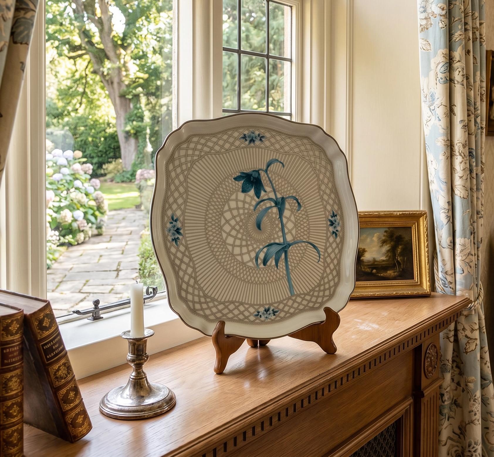 Narumi Plates - Etsy - Page 2