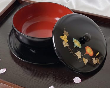 クッキージャー - ビンテージ - Etsy 日本