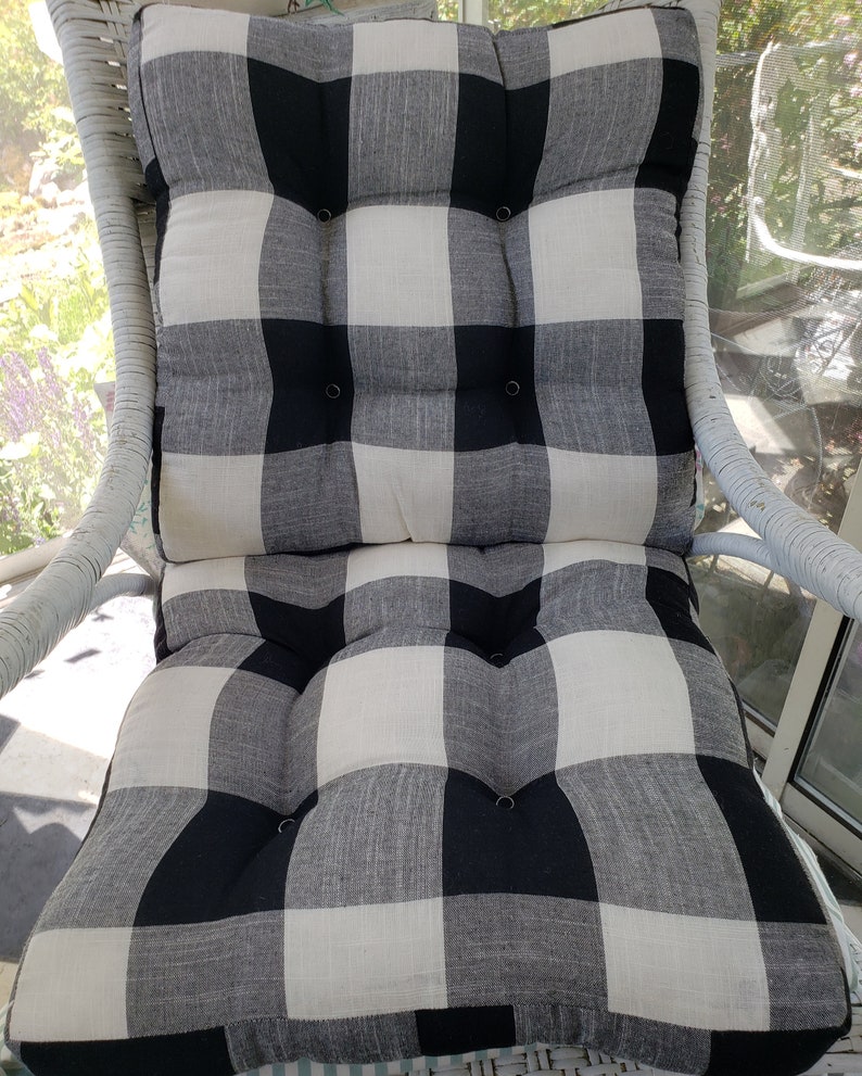 Sitemapcdatahttpswuwkniqoocombuffalo Check Chair Cushions
