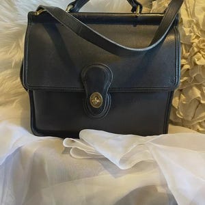 Coach 5266 - Etsy