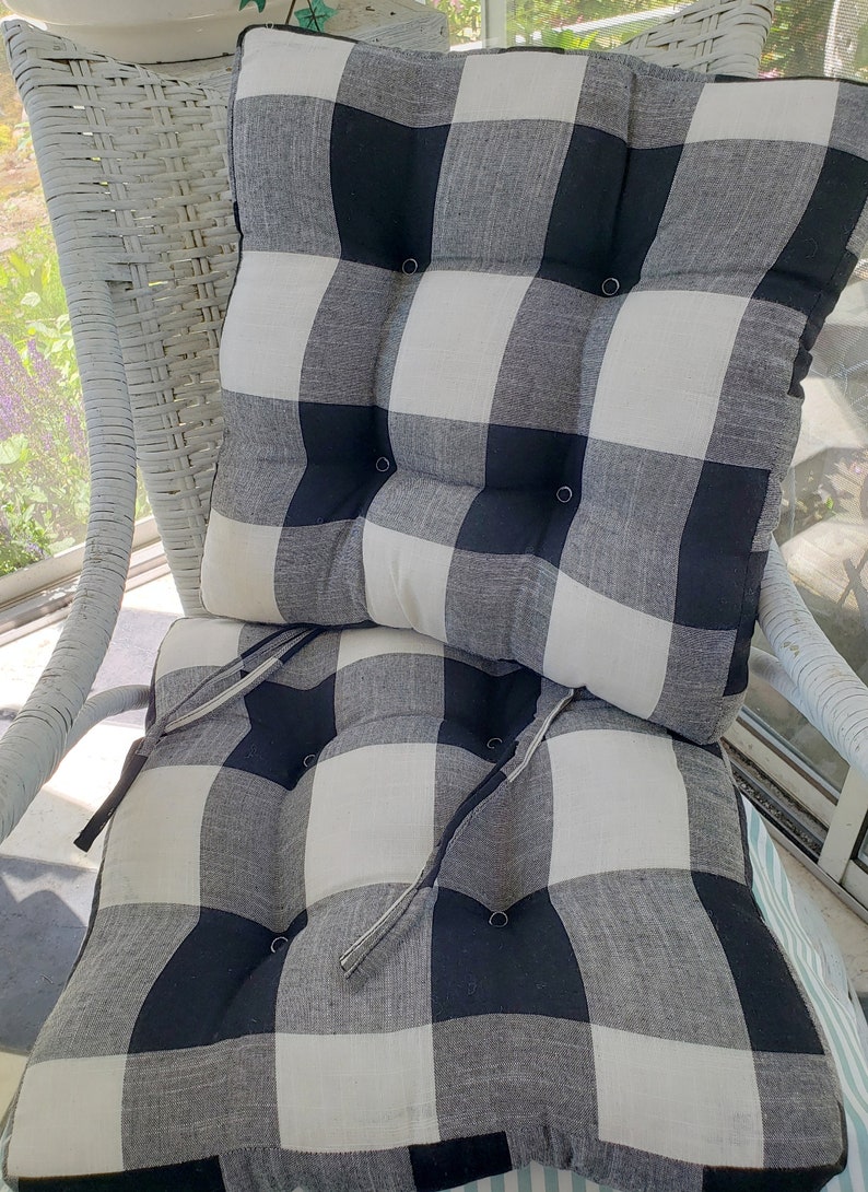 Sitemapcdatahttpswuwkniqoocombuffalo Check Chair Cushions