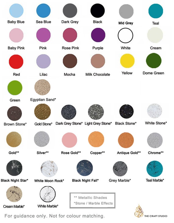 Large Set Of 3 Islamic Calligraphy Canvases Bismillah Allah Etsy