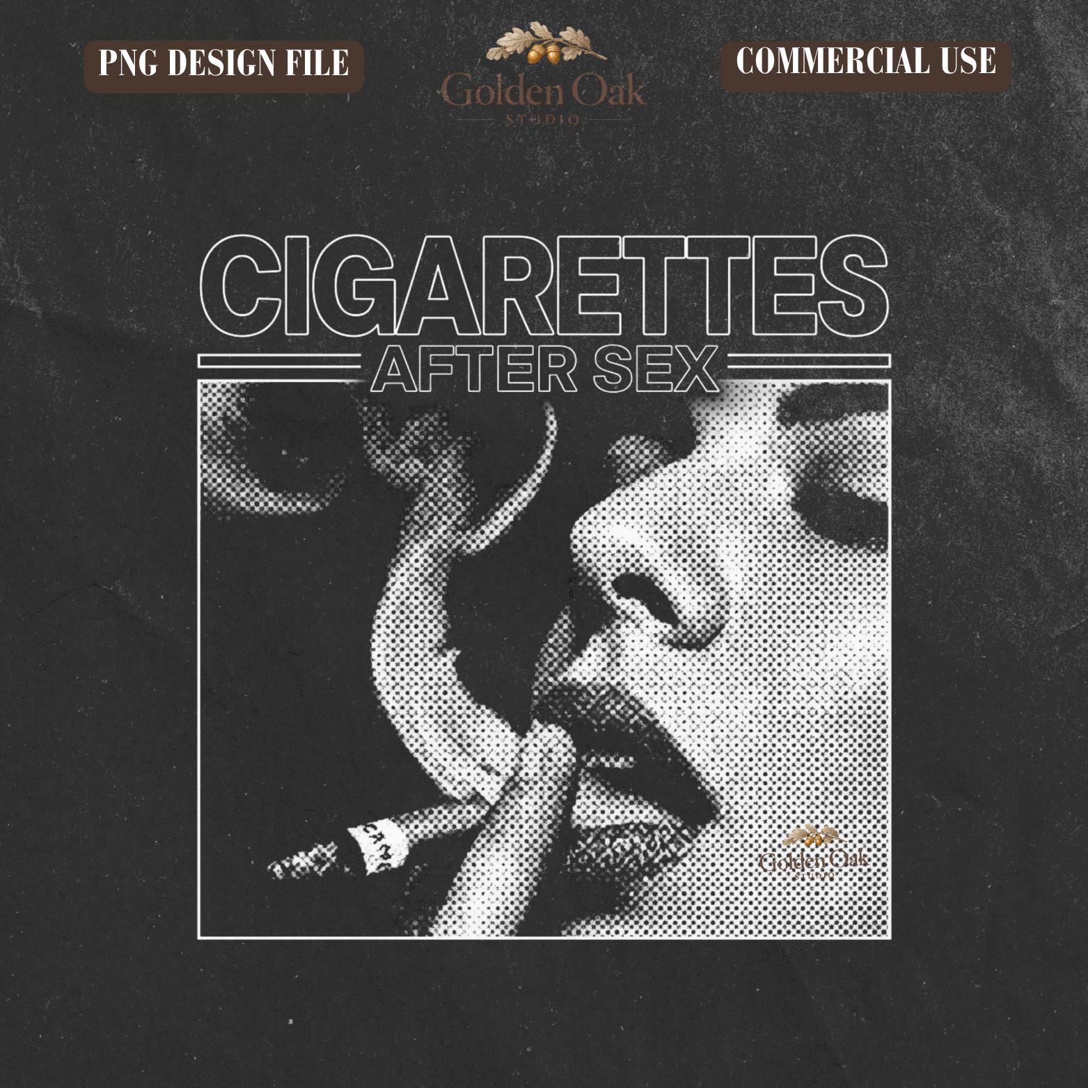 what age group smokes the most cigarettes Age-specific current smoking prevalence among adults aged 18 years or