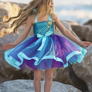 formal velvet party dresses Unique Mermaid Velvet Long Prom Dresses, Velvet Formal Evening Dresses