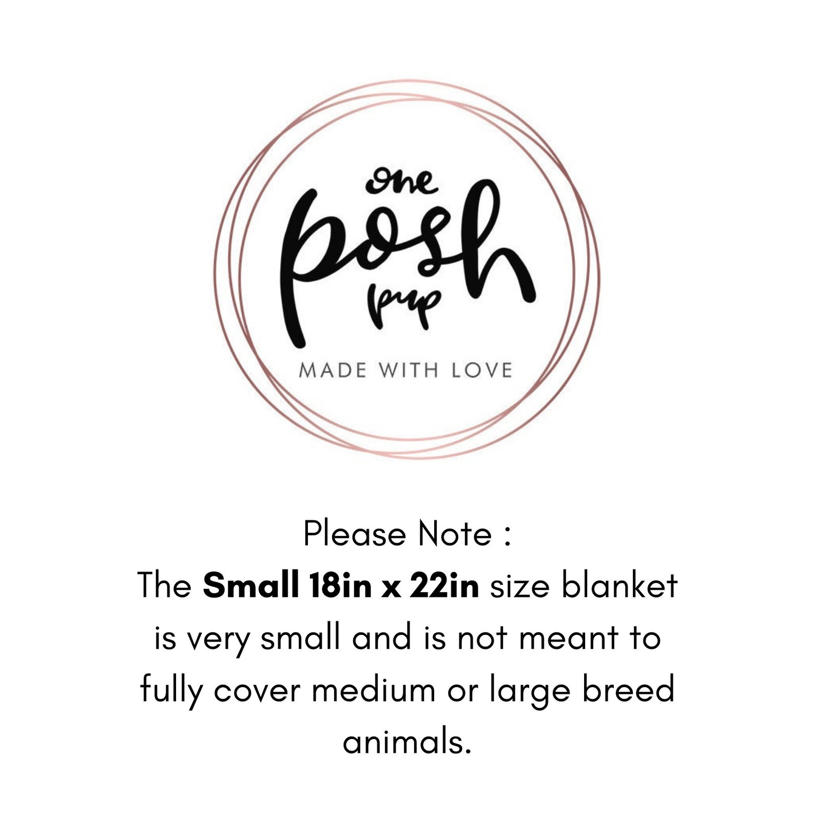 Personalized Gray Hide Print Dog Blanket Gray Paw Print Dog Etsy