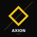 AXION Studio