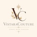 vistara couture