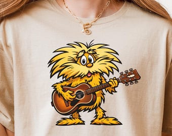 Bob Weir Inspired Shirt, Gift for Bobby Weir's Fan, Just Keep Trucking Bob Weir Shirt, Weir Everywhere