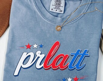 Camiseta de Spencer Pratt para alcalde de Los Ángeles, colores cómodos, camiseta política, camiseta para fans de Spencer Pratt, camiseta parodia divertida de las elecciones de Los Ángeles 2026