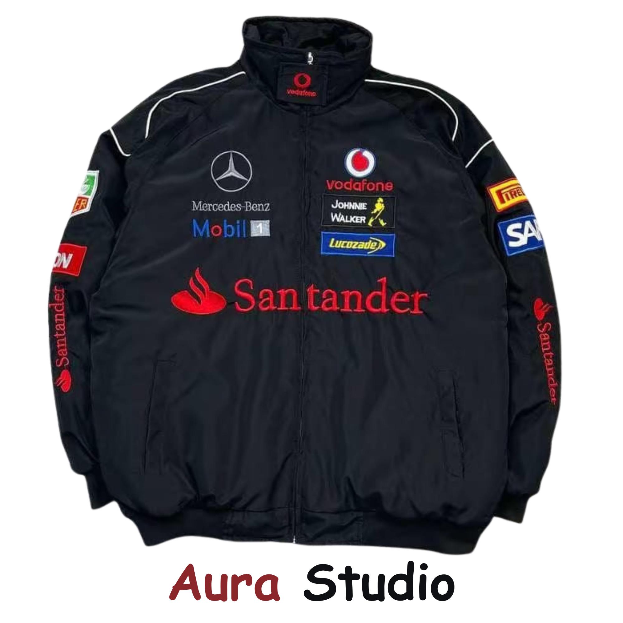 Vodafone jacket - Etsy 日本