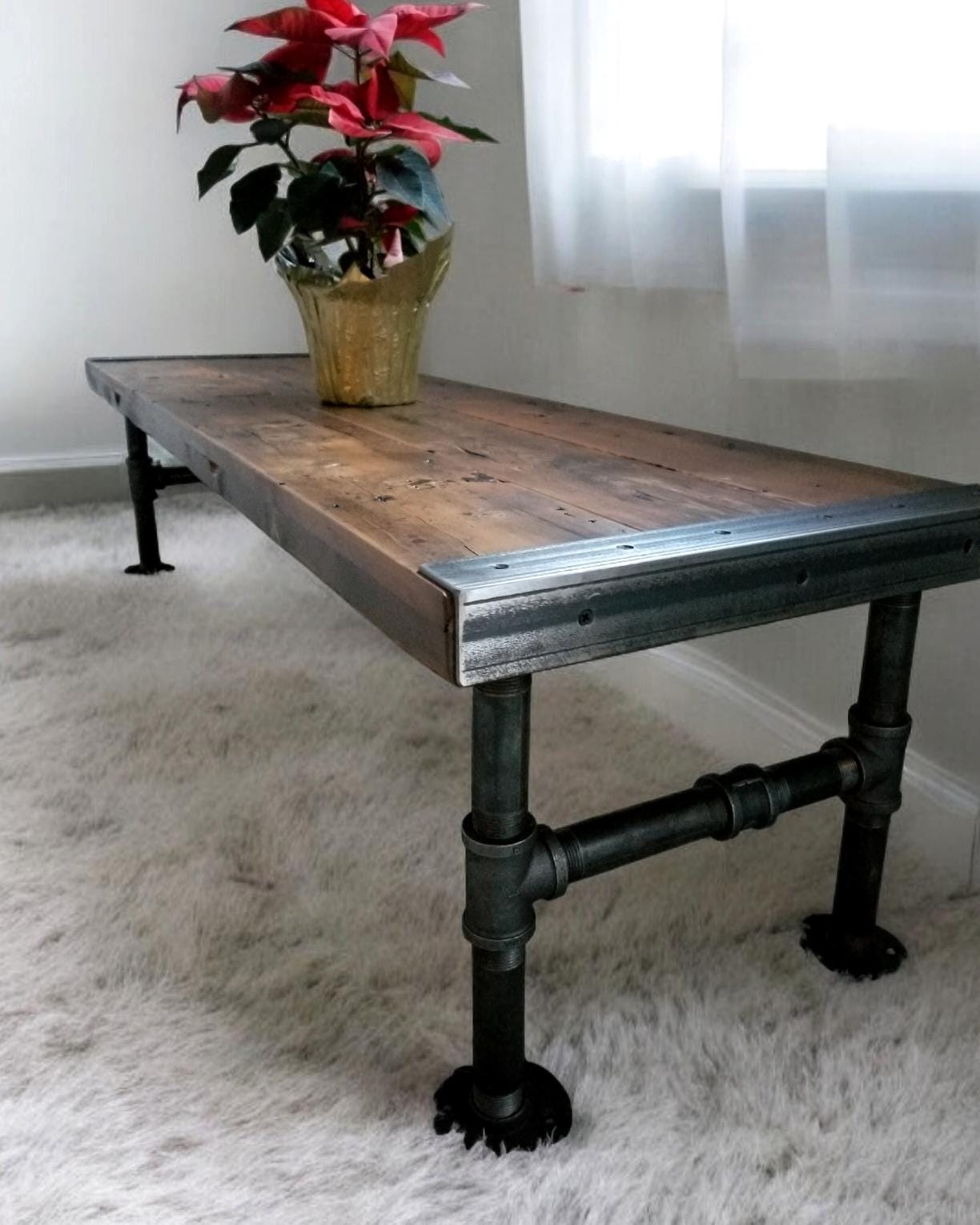 家具・インテリア zombies Zombie Furniture - Etsy