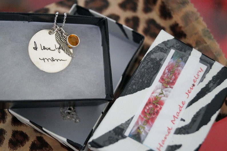 Elephant Ring Cute Elephant jewelry elephant gifts best friend rings silver elephant ring