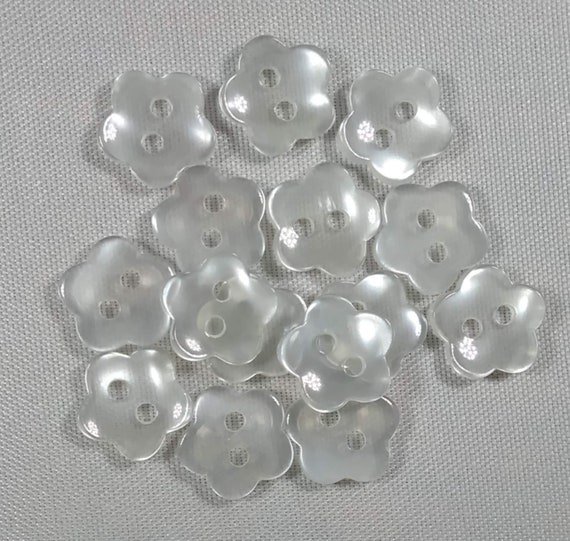 Aufkleber gratis Petri Heil Jenzi Bissanzeiger-Set 2 St/ück CX-1 Bissanzeiger