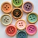Owner of <a href='https://www.etsy.com/shop/LeMSKoR?ref=l2-about-shopname&from_page=listing' class='wt-text-link'>LeMSKoR</a>