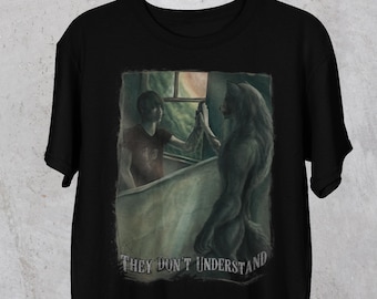 Wolf Ripping Shirt Meme Funny Shirt, Furry Shirt, Embarrassing Gifts shirts, Gift for Friend, Alpha Wolf Unwearable Tee