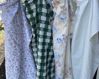 Copertura per allattamento Peekaboo