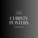 Christy