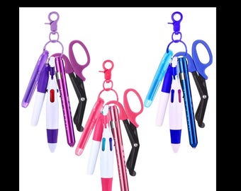 Mini essentials bundle
