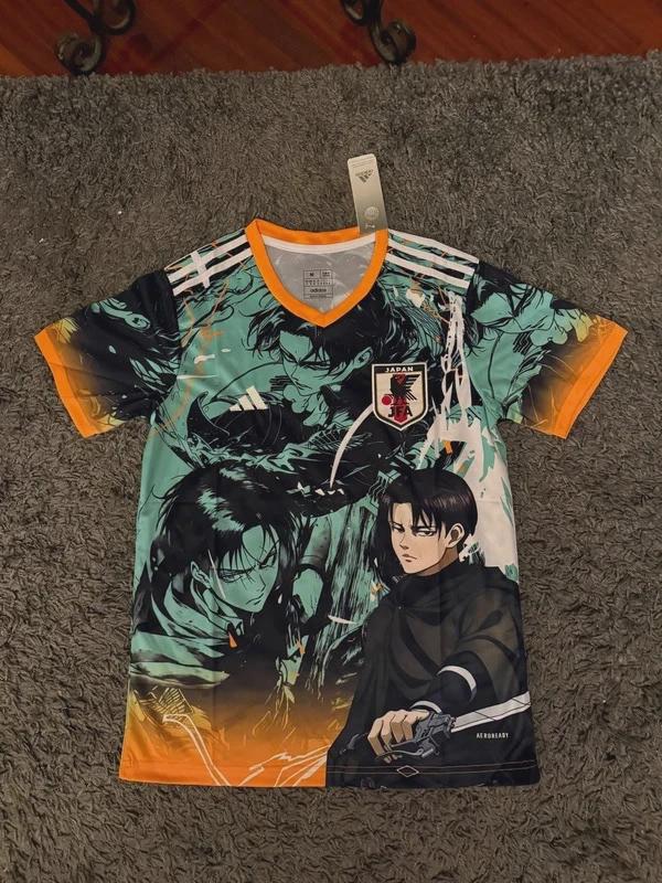 Japan Volleyball Jersey - Etsy Canada