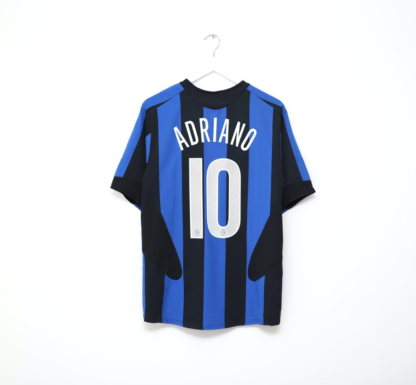 Inter Milan Jersey Pirelli - Etsy