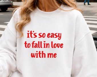 Olivia Vintage R&B Singer T-Shirt, The Art Of Loving Shirt, Grammy Graphic Concert Tee