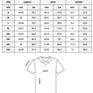Croatia Soccer Jersey, Croatian Football Fan Shirt, Adriatic Match 26 Game Day Tee, Croatia Jersey Top, Soccer Fan Gift Bild 4