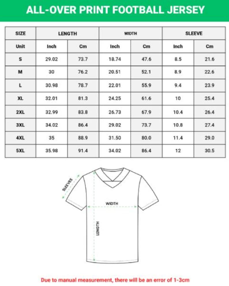 Croatia Soccer Jersey, Croatian Football Fan Shirt, Adriatic Match 26 Game Day Tee, Croatia Jersey Top, Soccer Fan Gift Bild 4