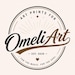Omeli Art